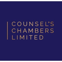 Windeyer Chambers logo, Windeyer Chambers contact details