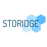 Storidge, Inc logo, Storidge, Inc contact details