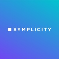 Symplicity MEA Technology Solutions logo, Symplicity MEA Technology Solutions contact details