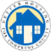 Better Housing for Tompkins County logo, Better Housing for Tompkins County contact details