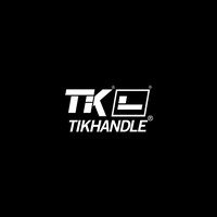 TIKHANDLE logo, TIKHANDLE contact details