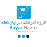 RayanNazm Companies Group logo, RayanNazm Companies Group contact details