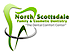 North Scottsdale Family & Cosmetic Dentistry logo, North Scottsdale Family & Cosmetic Dentistry contact details