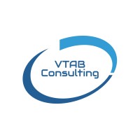 VTAB Consulting LLC logo, VTAB Consulting LLC contact details