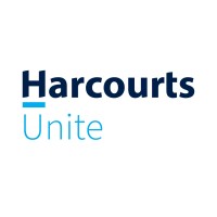 Harcourts Redcliffe logo, Harcourts Redcliffe contact details