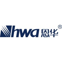 Nhwa logo, Nhwa contact details