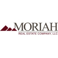 Moriah Brokerage Services logo, Moriah Brokerage Services contact details