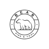 Bear Pipe & Tool logo, Bear Pipe & Tool contact details