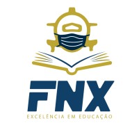 Fênix Educação e Tecnologia logo, Fênix Educação e Tecnologia contact details