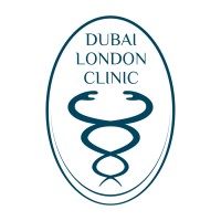 Dubai London Clinic & Speciality Hospital logo, Dubai London Clinic & Speciality Hospital contact details