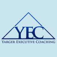 Yarger Executive Coaching logo, Yarger Executive Coaching contact details