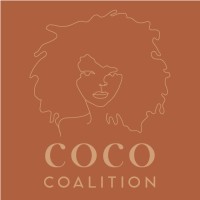 Coco Coalition logo, Coco Coalition contact details