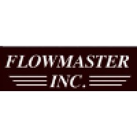 Flowmaster, Inc. logo, Flowmaster, Inc. contact details