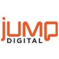 Jump Digital Myanmar Ltd logo, Jump Digital Myanmar Ltd contact details