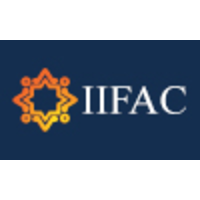 International Institute for Facilitation and Change (IIFAC) logo, International Institute for Facilitation and Change (IIFAC) contact details