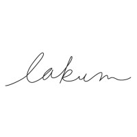 Lakum logo, Lakum contact details