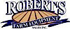 Roberts Farms Inc logo, Roberts Farms Inc contact details