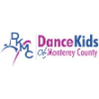 Dance Kids, Inc. logo, Dance Kids, Inc. contact details