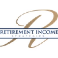 Retirement Income Strategies logo, Retirement Income Strategies contact details