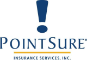 PointSure Insurance Services, Inc. logo, PointSure Insurance Services, Inc. contact details