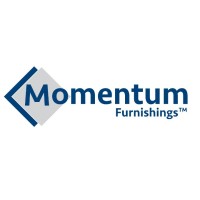 Momentum Furnishings logo, Momentum Furnishings contact details