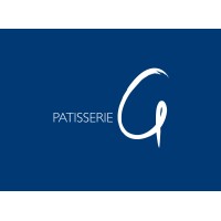 Patisserie G logo, Patisserie G contact details