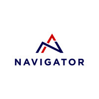 Navigator LLC logo, Navigator LLC contact details