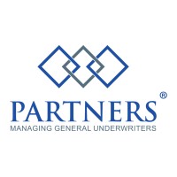 Partners Managing General Underwriters logo, Partners Managing General Underwriters contact details