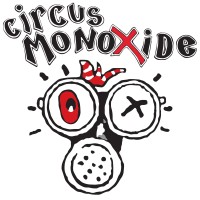 Circus Monoxide logo, Circus Monoxide contact details