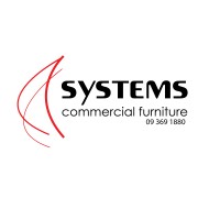 Systems Commercial Furniture logo, Systems Commercial Furniture contact details