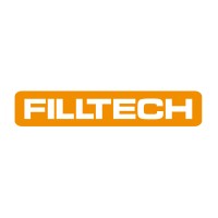 Filltech GmbH logo, Filltech GmbH contact details