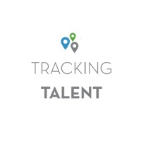 Tracking Talent logo, Tracking Talent contact details