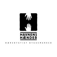 HavnensHÃ¦nder logo, HavnensHÃ¦nder contact details