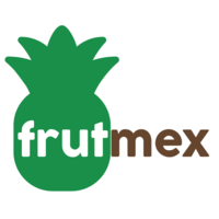 Frutmex logo, Frutmex contact details