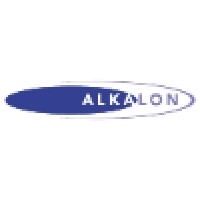 Alkalon A/S logo, Alkalon A/S contact details