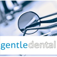 gentledental.care logo, gentledental.care contact details