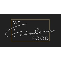 My Fabulous Food, LLC logo, My Fabulous Food, LLC contact details