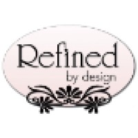 Refined by Design - Interior Design & Home Renovations logo, Refined by Design - Interior Design & Home Renovations contact details