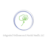 Integrated Wellness and Mental Health, LLC logo, Integrated Wellness and Mental Health, LLC contact details