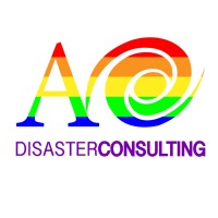 AC Disaster Consulting logo, AC Disaster Consulting contact details