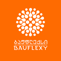 Bauflexy logo, Bauflexy contact details