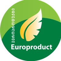 Europroduct - ევროპროდუქტი logo, Europroduct - ევროპროდუქტი contact details