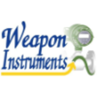 Weapon Instruments S.A. de C.V. logo, Weapon Instruments S.A. de C.V. contact details