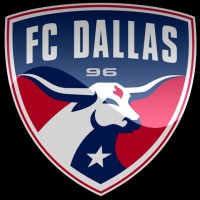 FC Dallas Emerald Coast logo, FC Dallas Emerald Coast contact details