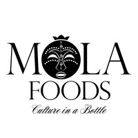 Mola Foods, Inc logo, Mola Foods, Inc contact details