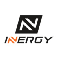 Inergy logo, Inergy contact details