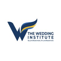 The Wedding Institute logo, The Wedding Institute contact details