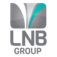 LNB Group Producciones logo, LNB Group Producciones contact details