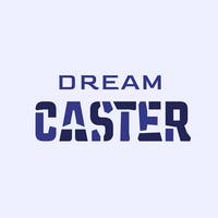 Dreamcaster Tours and Travels Pvt Ltd logo, Dreamcaster Tours and Travels Pvt Ltd contact details