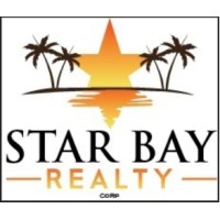 Star Bay Realty logo, Star Bay Realty contact details